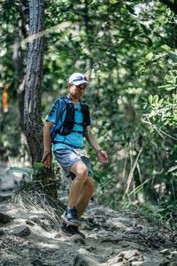 BIB: 
                            <button type="button" onclick="openModal(26052375)" class="btn btn-primary btn-sm float-right btn-popup" data-toggle="modal" data-target=".modal-high-quality">
                        <i class="fas fa-shopping-cart"></i> Add to Cart
                    </button>
                                            <button type="button" onclick="isThisMe(26052375, true)" class="btn btn-success btn-sm float-right btn-popup btn-isme hidden" data-toggle="tooltip" data-placement="bottom" title="นี่คือรูปของคุณใช่ไหม คลิกที่นี่เพื่อเอาเข้าอัลบั้ม">
                        <i class="fas fa-plus"></i> Add to album
                    </button>
                    <button type="button" onclick="isThisMe(26052375, false)" class="btn btn-warning btn-sm float-right btn-popup btn-isnotme hidden">
                        <i class="fas fa-ban"></i> Remove from album
                    </button>